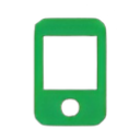 happyphone-tech.pages.dev favicon